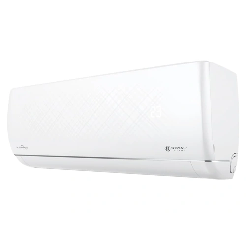 Royal Clima RCI-RNX24HN RENAISSANCE DC EU INVERTER 2022 сплит-система настенного типа