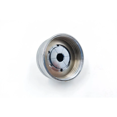Головка DSZH N100A - 1/4" для труборасширителя