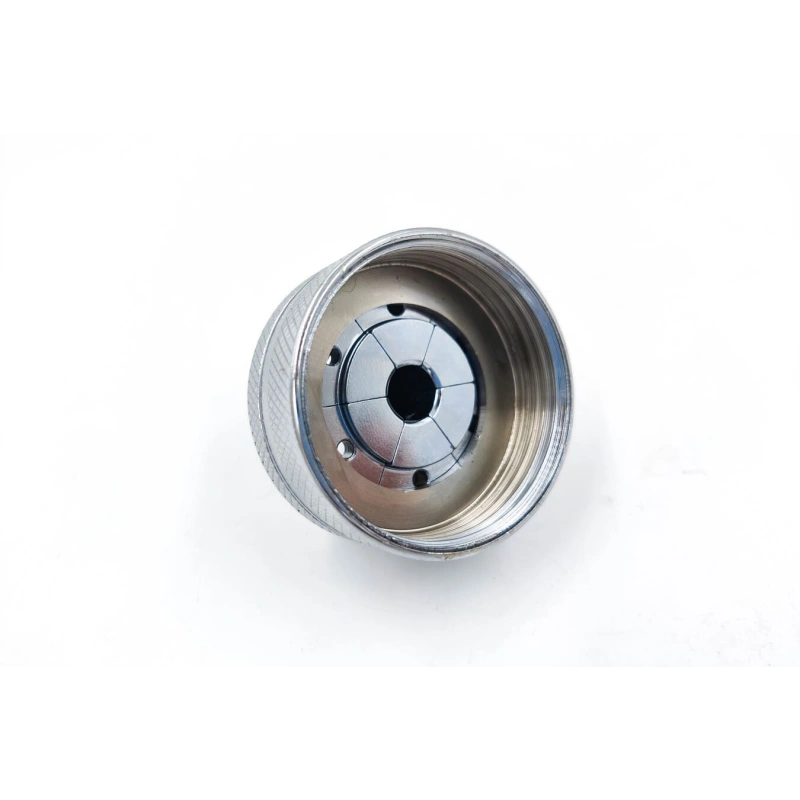 Головка DSZH N100A - 1/4" для труборасширителя