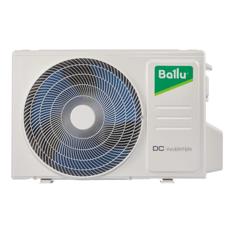 Ballu BSDI-18HN1 Lagoon DC Inverter сплит-система настенного типа