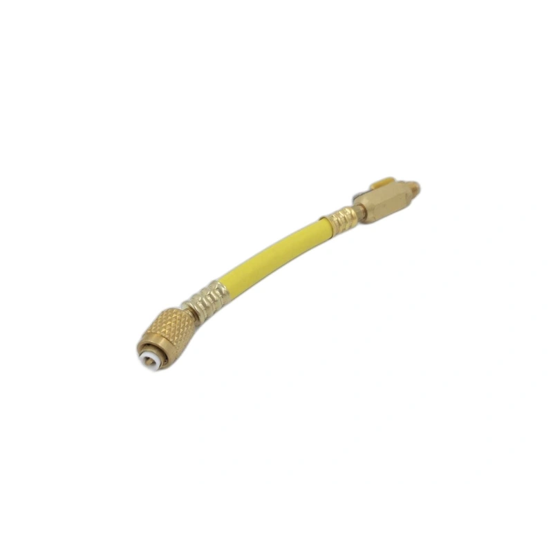 GoldStar GSJC07-NH1A