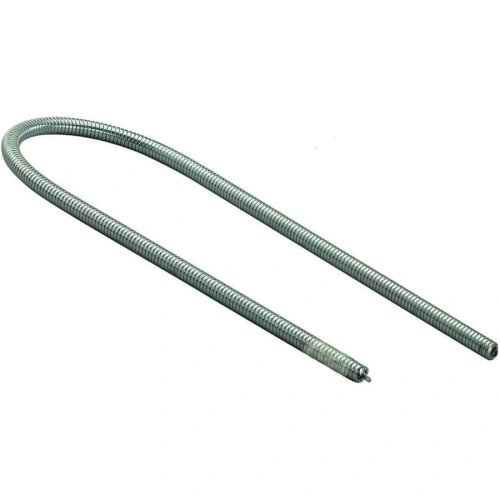 Внутренний трубогиб DSZH WK-202-10_5/8" пружинный