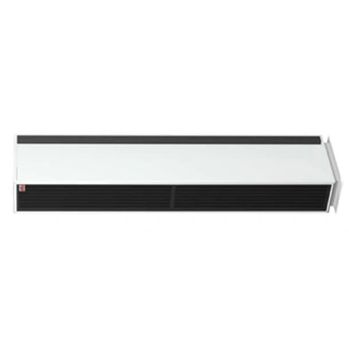 Frico AGV4020E/L