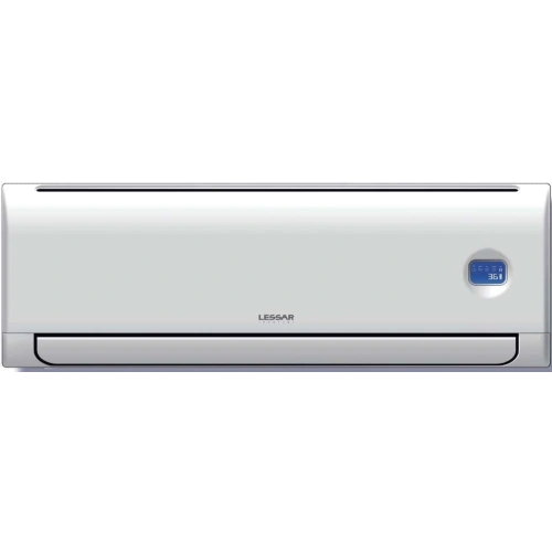 Lessar LS/LU-HE09KFA2A