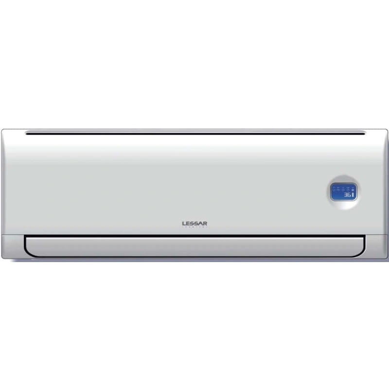 Lessar LS/LU-HE09KFA2A