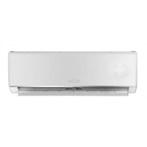 GC-ME09HR32 внутр. блок Free Multi 2 настенный (9000 BTU/h) R32