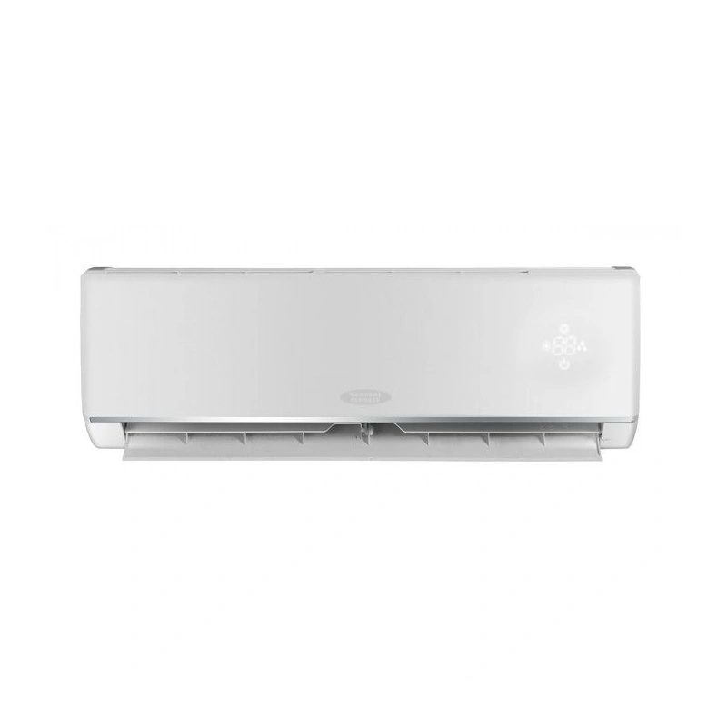 GC-ME09HR32 внутр. блок Free Multi 2 настенный (9000 BTU/h) R32