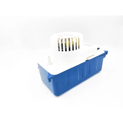 Помпа дренажная Refcenter RTP15WS230V накопительная 2.2л; 250 л/ч