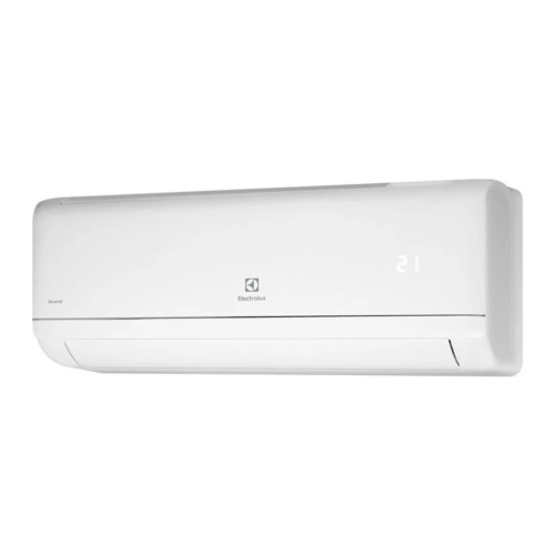 Electrolux EACS-09HSK/N3_24Y Skandi On/Off сплит-система настенного типа