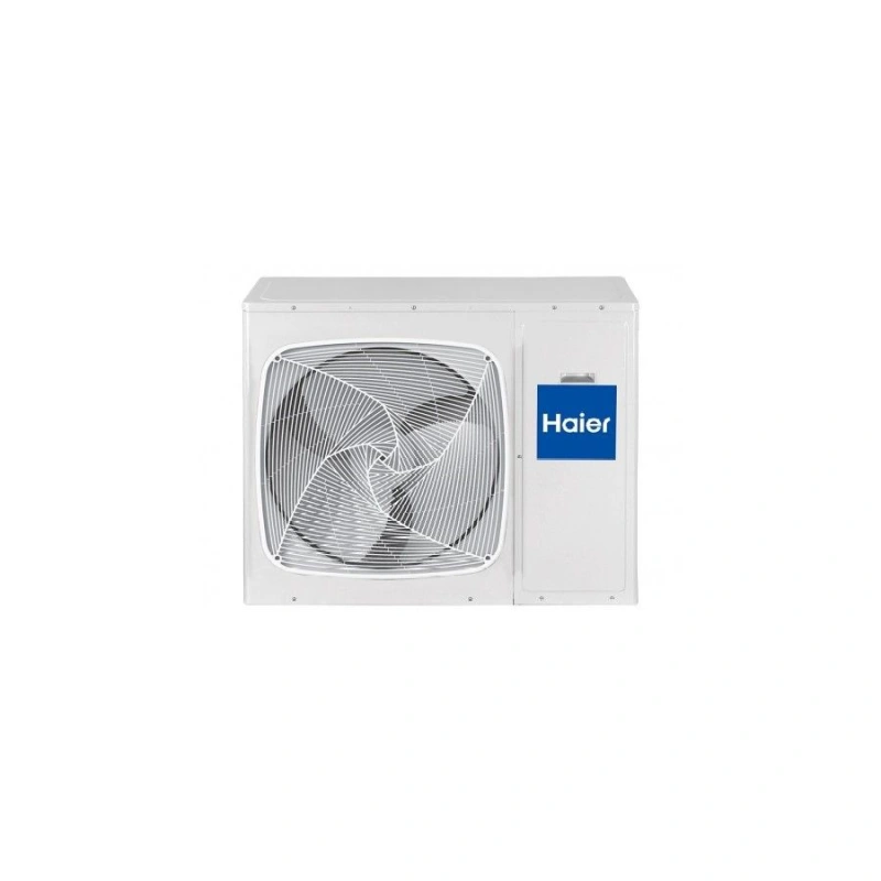 Haier AD48HS1ERA(S)/1U48LS1ERB(S) сплит-система канального типа