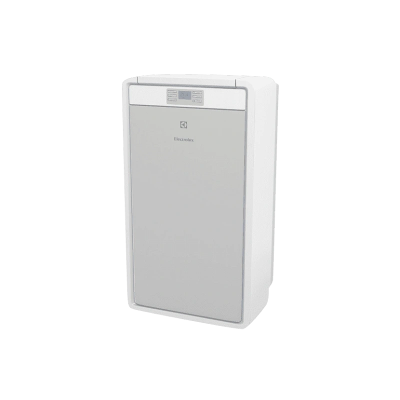 Electrolux EACM-12 DR/N3