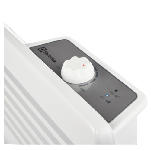 Конвектор Electrolux AIR Stream ECH/AS-2000 MR
