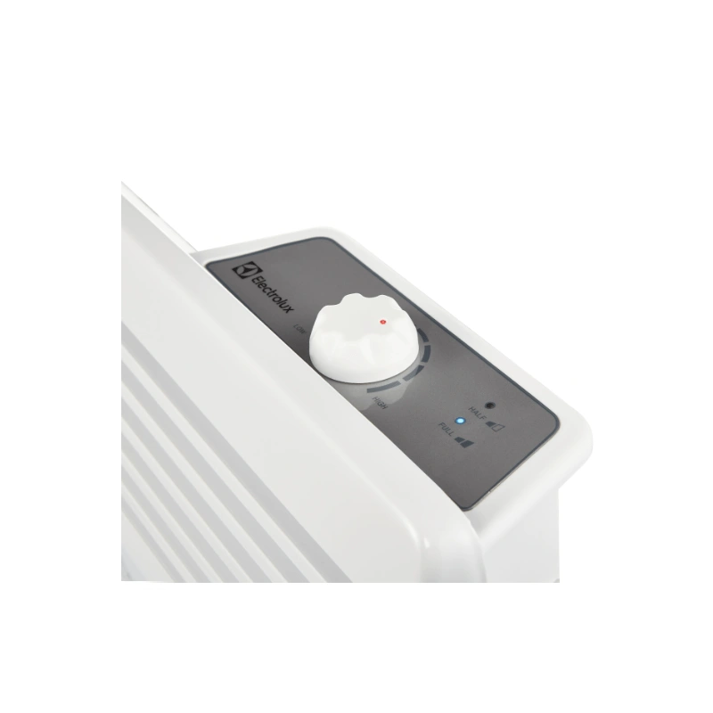 Конвектор Electrolux AIR Stream ECH/AS-2000 MR