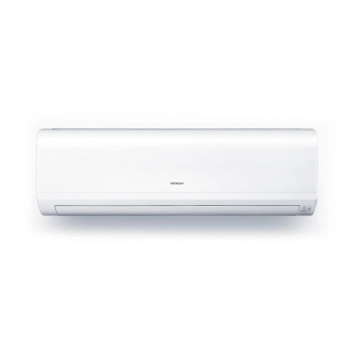 Hitachi RAK-35RPC / RAC-35WPC PERFORMANCE инверторная сплит-система настенного типа