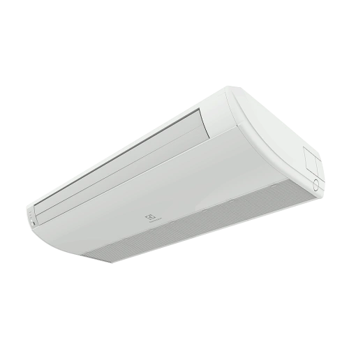 Electrolux EACU-48H/UP3-DC/N8 внутренний блок напольно-потолочного типа