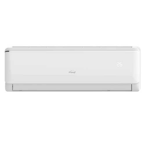 Eurohoff EV-07I Extra DC Inverter сплит-система настенного типа
