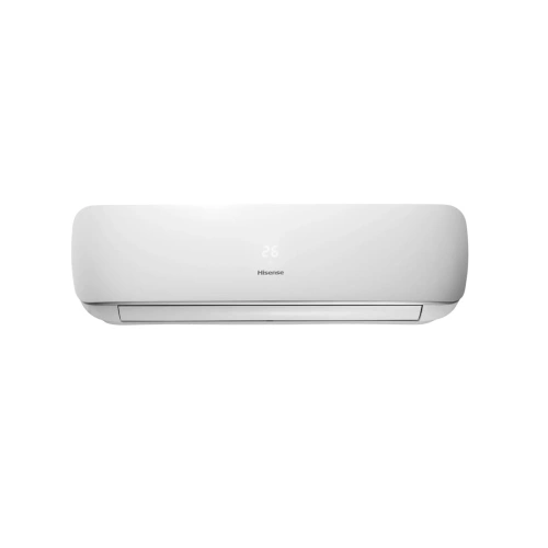 Hisense AS-07HW4SYDTG035 cплит-система настенного типа (Neo Premium)