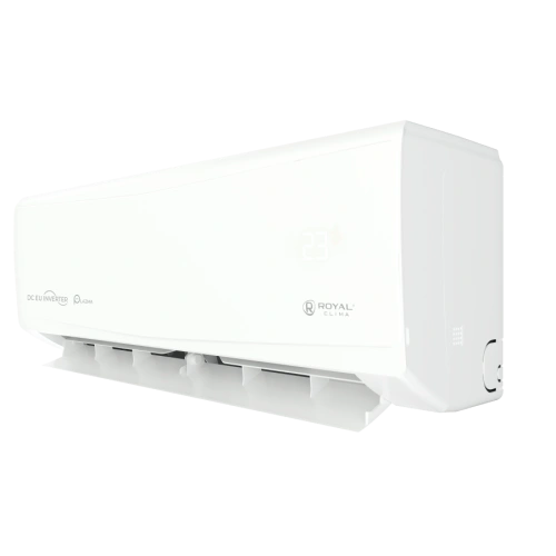 Royal Clima RCI-GR35HN/IN MULTI GRIDA EU ERP настенный блок мульти сплит-системы