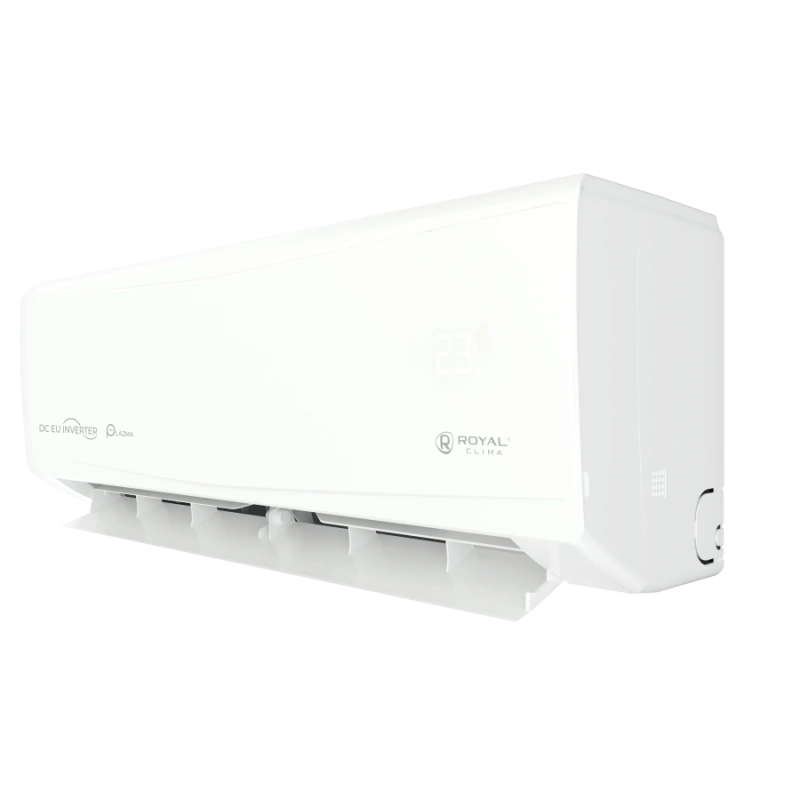Royal Clima RCI-GR35HN/IN MULTI GRIDA EU ERP настенный блок мульти сплит-системы