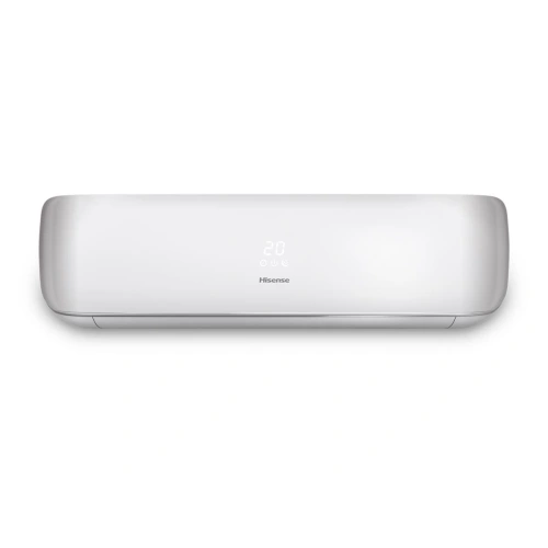 Hisense AS-10UW4RVETG01 (Prem D SDC Inv) сплит-система настенного типа