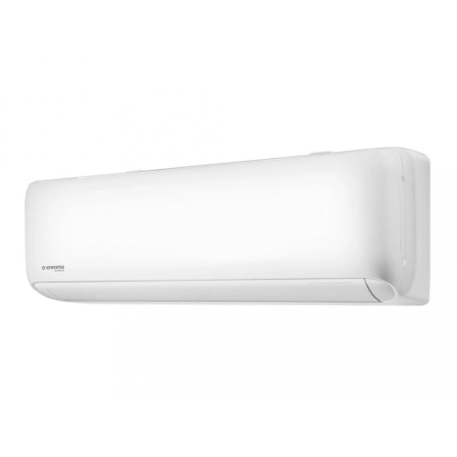 Kentatsu KSGTI70HFAN1/KSRTI70HFAN1 Tiba On/Off настенная сплит-система