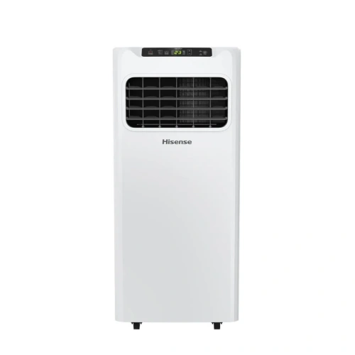 Hisense AP-09CR4GKWS00 мобильный кондиционер