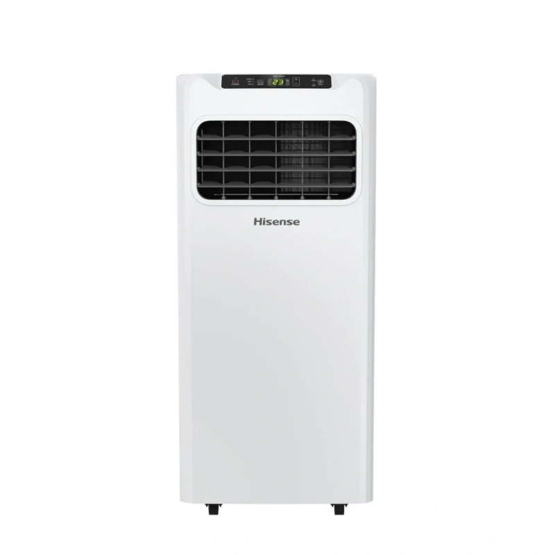 Hisense AP-09CR4GKWS00 мобильный кондиционер