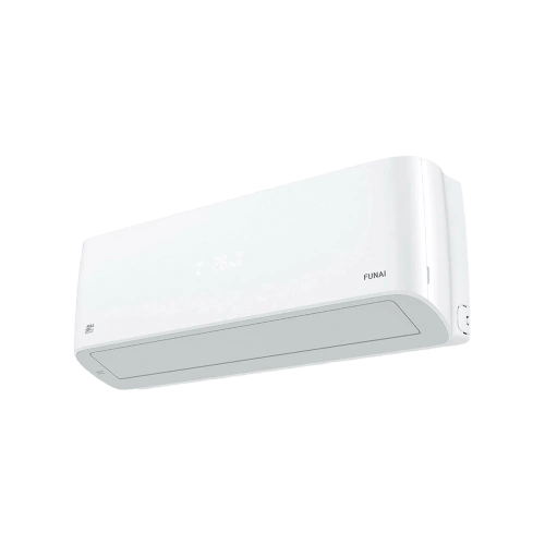 FUNAI RACI-EM25HP.D04 EMPEROR DC-Inverter сплит-система настенного типа