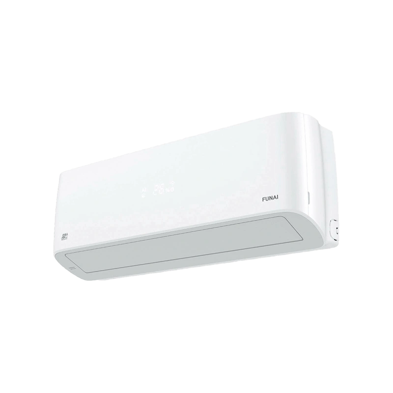 FUNAI RACI-EM25HP.D04 EMPEROR DC-Inverter сплит-система настенного типа