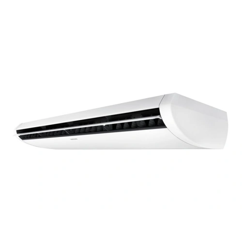Samsung AC100MNCDKH/EU внутренний блок напольно-потолочной сплит-системы