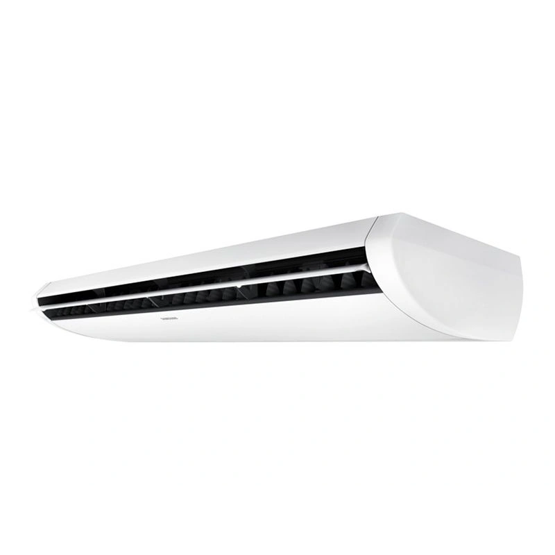 Samsung AC100MNCDKH/EU внутренний блок напольно-потолочной сплит-системы