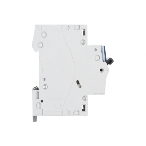 Автоматический выключатель Legrand TX3 - 3 / 16А (404056)