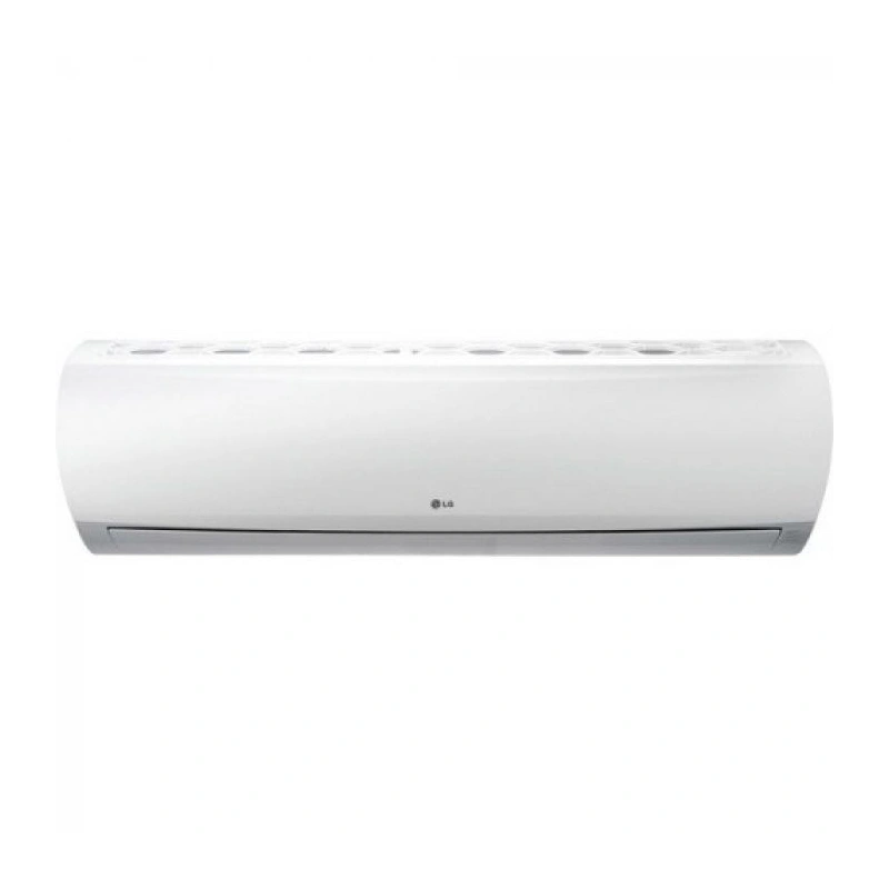 LG UJ30.NV2R0/UU30W.U42R0 настенная сплит-система