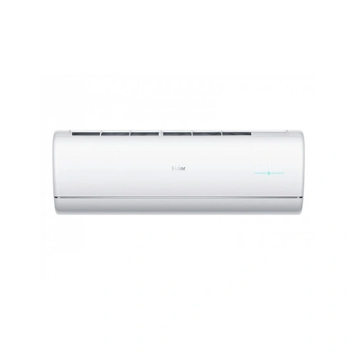 Haier AS25S2SJ3FA-W Jade Super Match DC Invertor сплит-система настенного типа