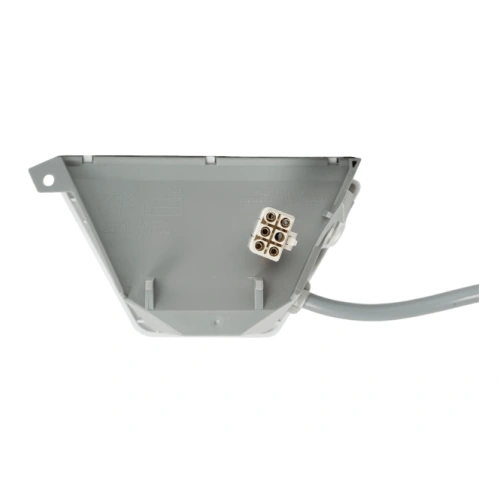 Блок управления конвектора Ballu BCT/EVU-M Transformer Mechanic