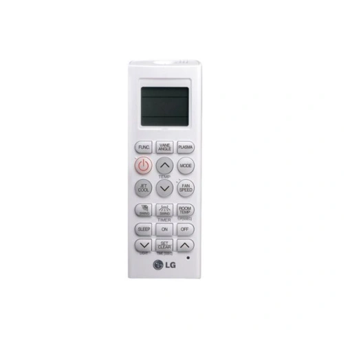 LG UV24R.N10/UU24WR.U40 сплит-система напольно-потолочного типа