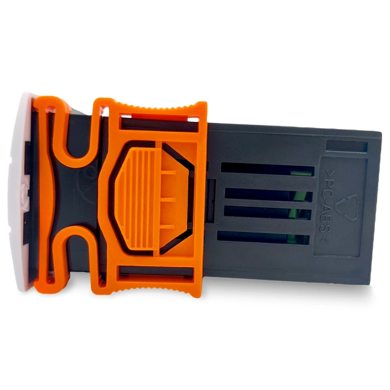 Контроллер Elitech EK-3030