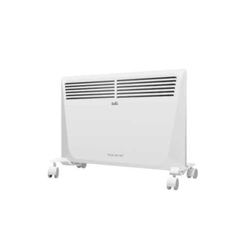 Конвектор Ballu Enzo Electronic BEC/EZER-1500