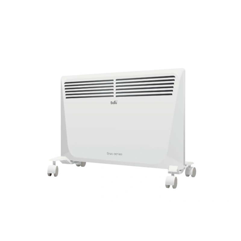 Конвектор Ballu Enzo Electronic BEC/EZER-1500
