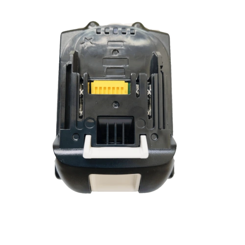 Аккумулятор Li-Ion 18V, 5 Ah (для Super Stars ST-2BMC и ST-2SC)