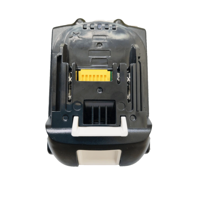 Аккумулятор Li-Ion 18V, 5 Ah (для Super Stars ST-2BMC и ST-2SC)