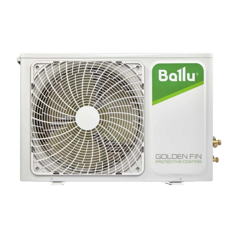 Ballu BSAG-07HN8 iGreen Pro On/Off сплит-система настенного типа