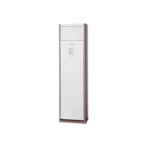 Kentatsu KSFV70XFAN1/KSRT70HFAN1 сплит-система колонного типа