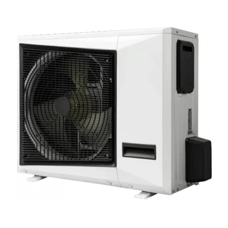 Dahatsu DH-NP 24 А напольно-потолочная сплит-система