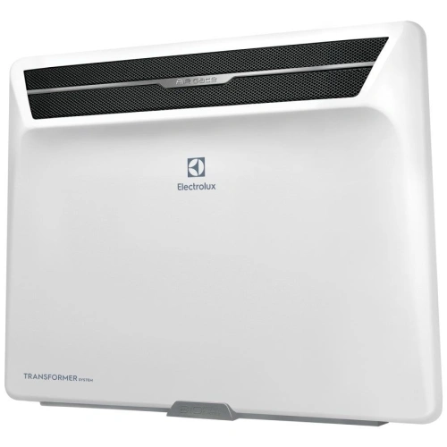 Отопительный модуль конвектора Electrolux Air Gate Transformer ECH/AG2-1000 T
