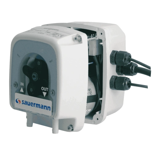 Дренажная помпа Sauermann PE 5100