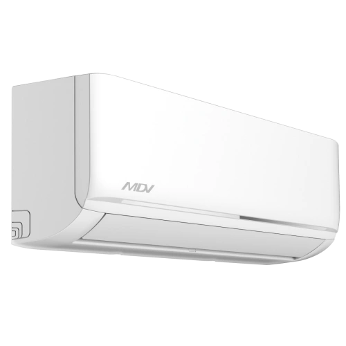 MDV INFINI On/Off MDSAG-12HRN1 / MDOAG-12HN1 сплит-система