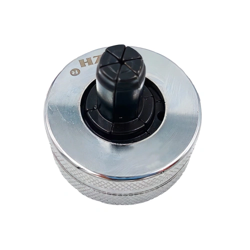 Головка DSZH N100A-02 - 1/2" для труборасширителя