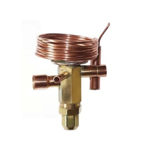 Термо-регулирующий вентиль Alco Controls TX3-Z38 R410A (18,8кВт)