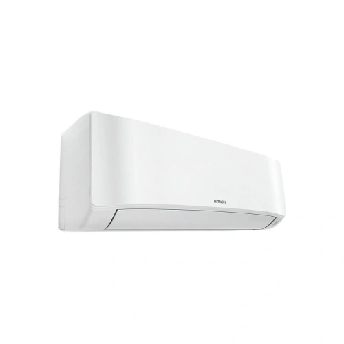 Hitachi RAK-DJ18PHAE / RAC-DJ18PHAE сплит-система настенного типа